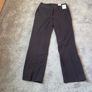 Madison Pants SIZE 6